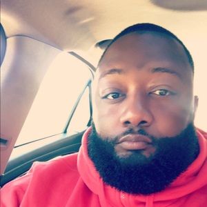 Meet your Posher, Taurean